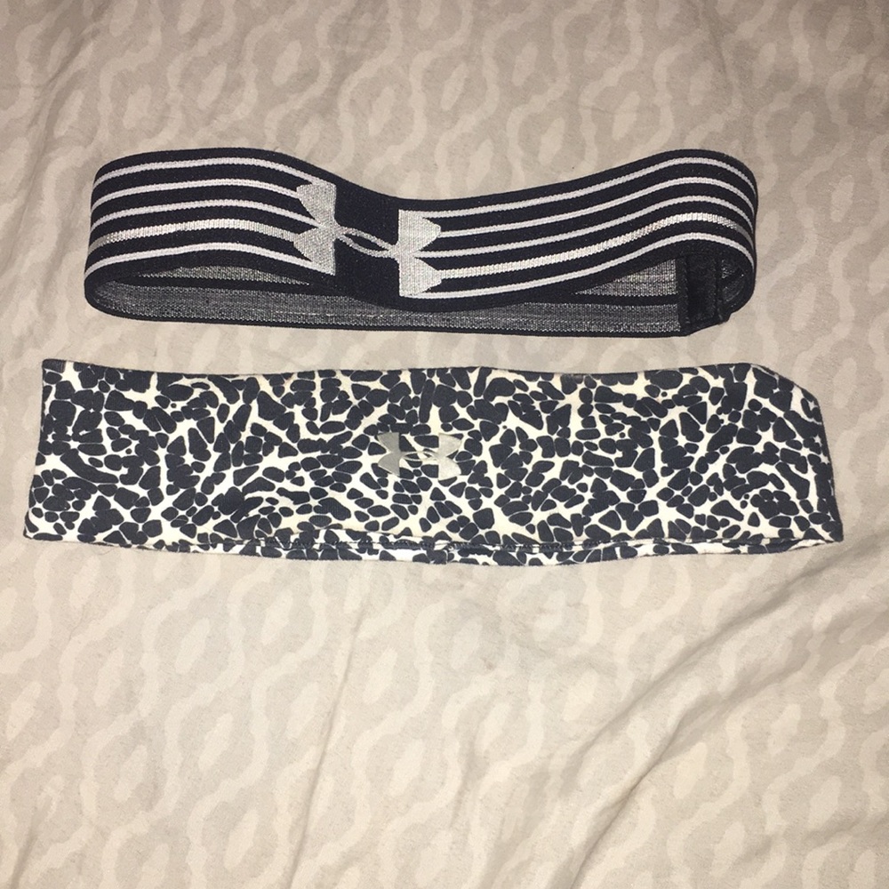 Headbands